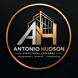 hudson_antonio