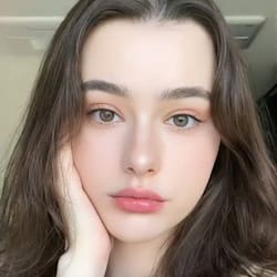mireille_pagac
