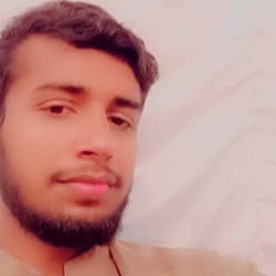 mudasserehsan