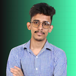 mdfizul