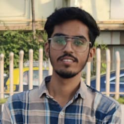 lalitdhamu