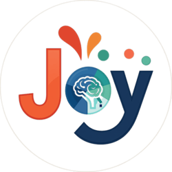 joyfulspace0