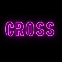 cross2026