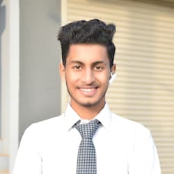 Gig Seller - talha_tahir_44