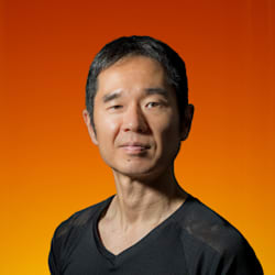 takao_tokumasu