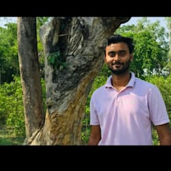 yash_4747