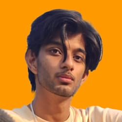 nishant__jangra