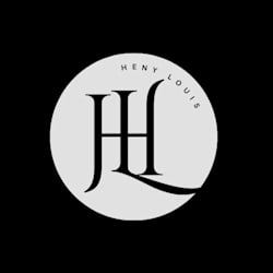 henry_lou