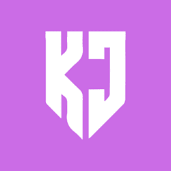 kaijacobsss