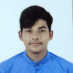souravkumar955