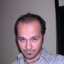 gecimen