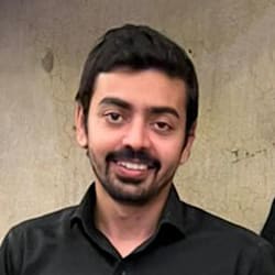 saadusmani