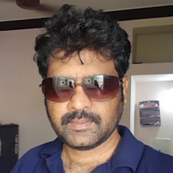 karthik_89