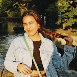 portia_ibarrola