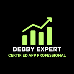 debbyexperts