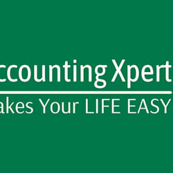 accountingxpert