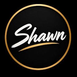 shawn_546