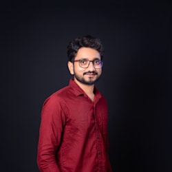 ajaywanjare259