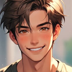 julius_clover