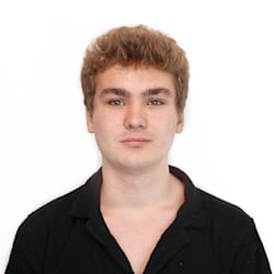 obrienddev