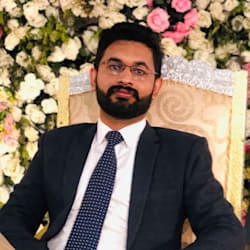 zaheer49