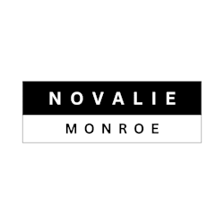 novalie_monroe