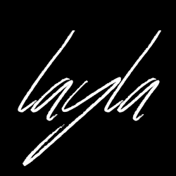 lolilayla