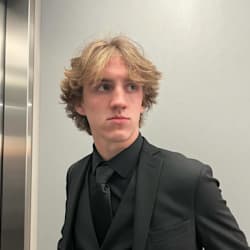 collinsjuke