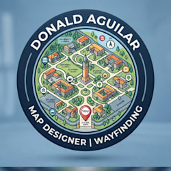 donald_aguilar