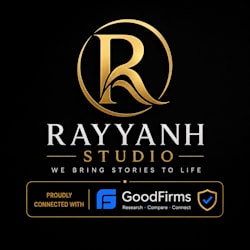 rayyanhstudio