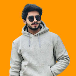 mubeenali890