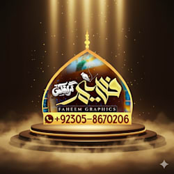 faheemshahzad16