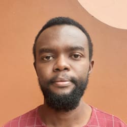 marvin_kimathi
