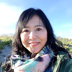 hirokohoriuchi2
