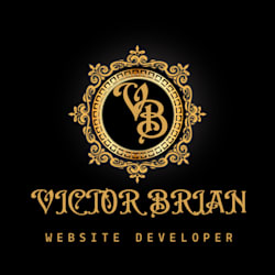 brianvic7