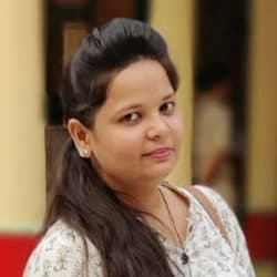 jyoashworld