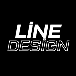 linedesign12