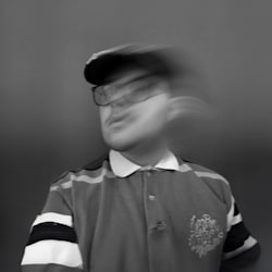 jonasrasku