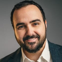 ecommerceagen