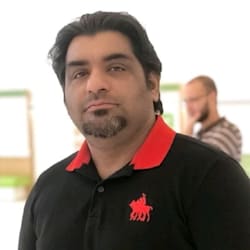 aftabakbar