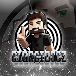 giorgiojgzmc