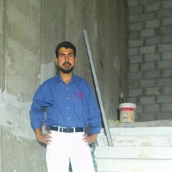 yaseenmehr