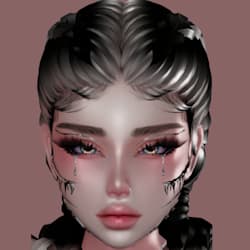 betlachat0
