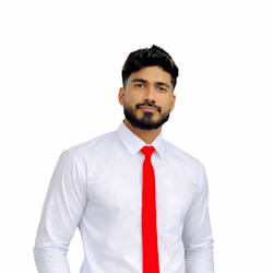 sahan_sathsara