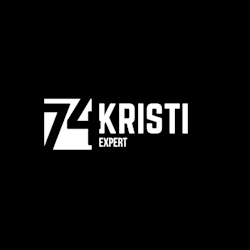 kristiansley465