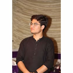 obaid1795
