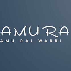 samuraiwa