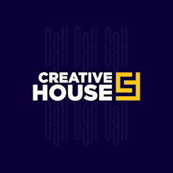creative9house
