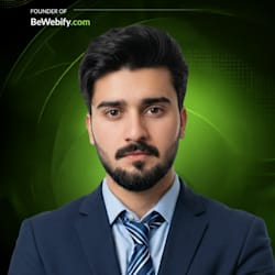 asad_anxari