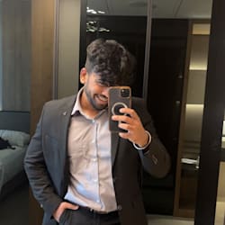 ankit_kj96